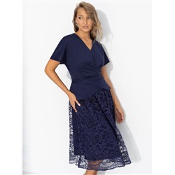 CHARUTTI Костюм 12358