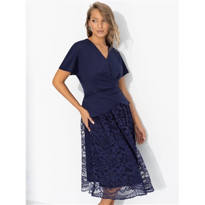 CHARUTTI Костюм 12358