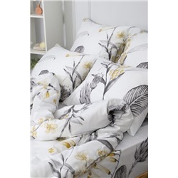 Наволочка сатин Клео НАТАЛИ, 1033889