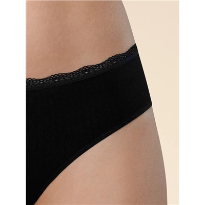 PELICAN Трусы LLLB6368