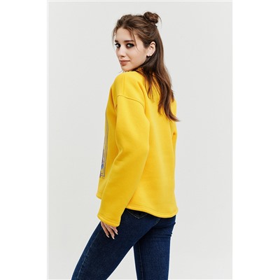 Натали Толстовка 67028