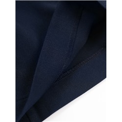 Брюки для девочки Соль&Перец