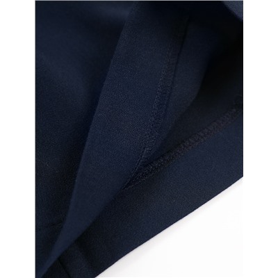 Брюки для девочки Соль&Перец