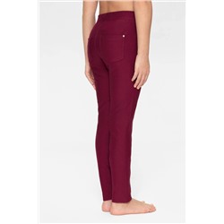 Джеггинсы CONTE KIDS, 739362