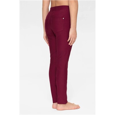 Джеггинсы CONTE KIDS, 739362