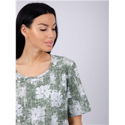 Malina Туника 5881з