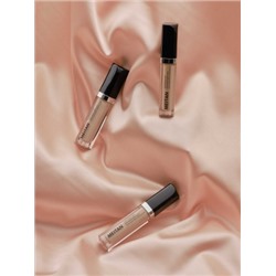 Шелковистый консилер для лица №2 (Персиковый пай)