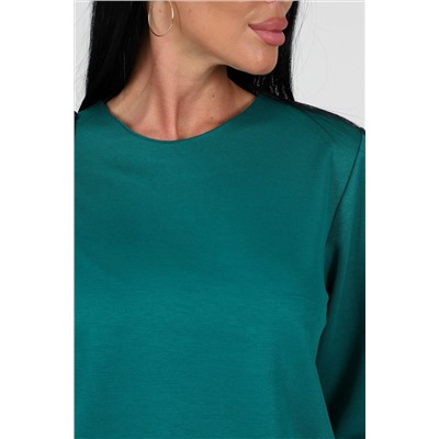 Костюм с юбкой 31829 НАТАЛИ, 1019094