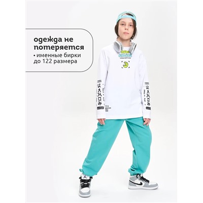 PELICAN Джемпер BFJ3369