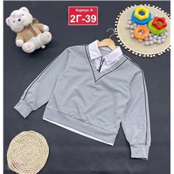 кофта 1979208-1