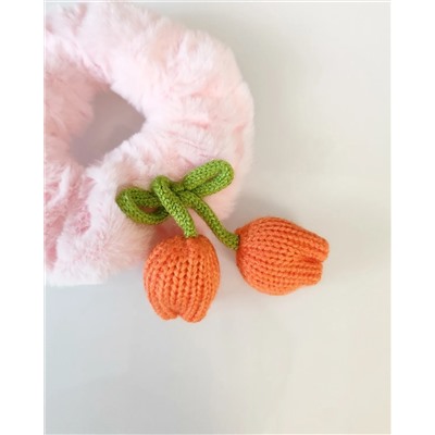 Резинка для волос