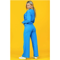 Текс-плюс Костюм НФ-00029953