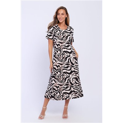 Платье 13253 НАТАЛИ, 1027981