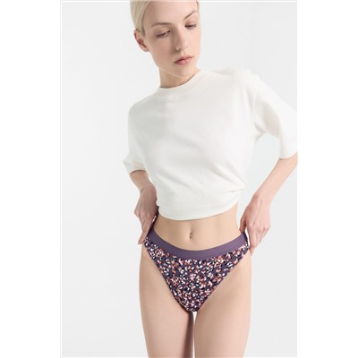 Трусы 2шт. MARK FORMELLE, 987181