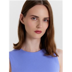 ТОП ЖЕНСКИЙ 112843