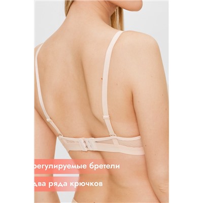 Бюстгальтер 1997 НАТАЛИ, 1025860