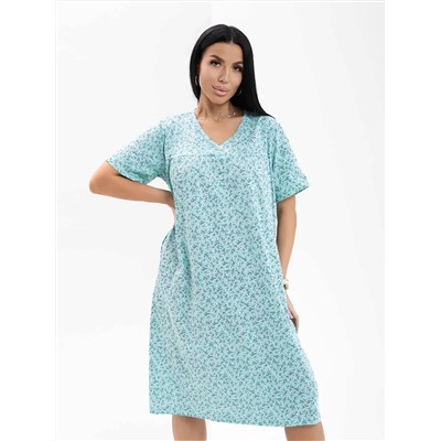 Текс-плюс Сорочка НФ-00225432