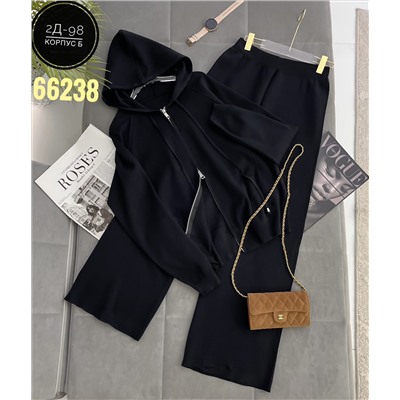 Костюм двойка