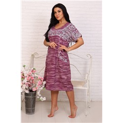 Платье Бузина НАТАЛИ, 437565