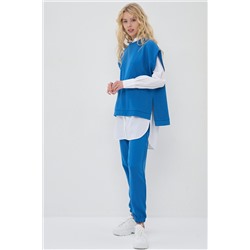 Жилет VAY, 896243