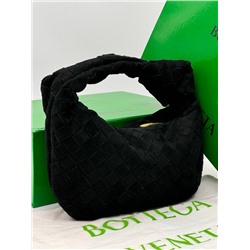 Сумка #23041152