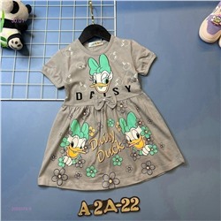 платье 2059374-6