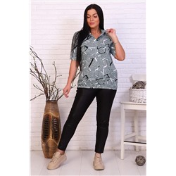 Туника 36540 НАТАЛИ, 768095