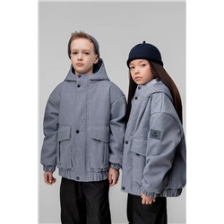 Куртка BODO, 1241914