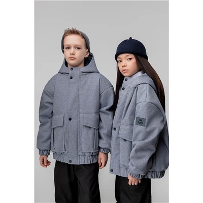 Куртка BODO, 1241914