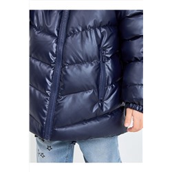 Куртка ACOOLA, 1215183