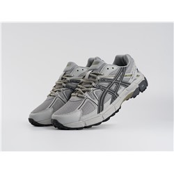 Кроссовки Asics Gel Kahana 8