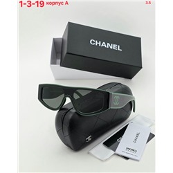 Солнцезащитные очки #22762059