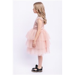 Платье BATIK, 1035852