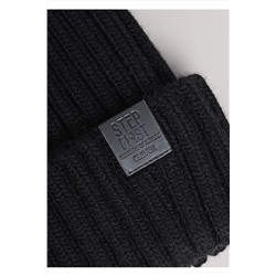 Шапка CLEVER, 1200318