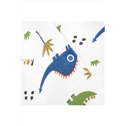 Кофточка YOULALA, 1079455