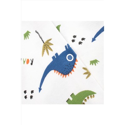 Кофточка YOULALA, 1079455