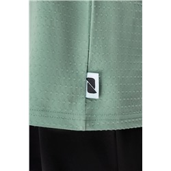 Футболка BODO-S, 1129819