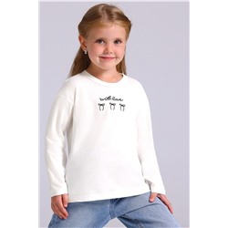 Лонгслив АПРЕЛЬ, 1188141