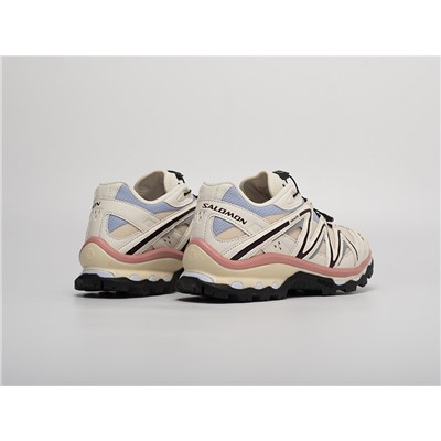 Кроссовки Salomon XT-Quest