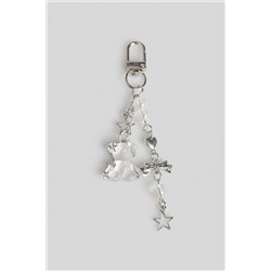 Брелок ACOOLA, 1215549