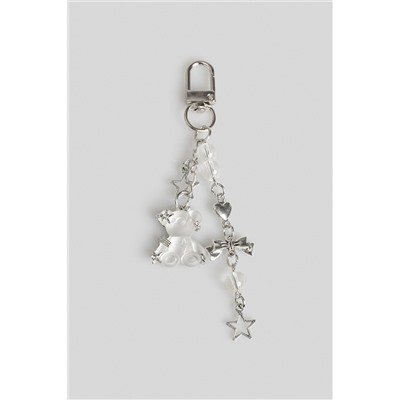 Брелок ACOOLA, 1215549