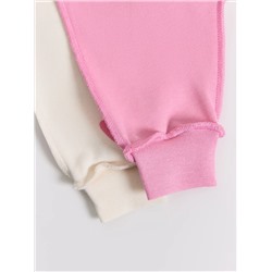 MARK FORMELLE Ползунки 85113-1-2