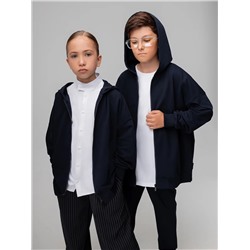 Bodo Толстовка 38-72MU