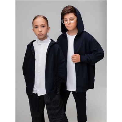 Bodo Толстовка 38-72MU