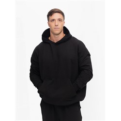 Толстовка (начес) 123065Wb