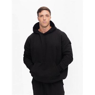 Толстовка (начес) 123065Wb