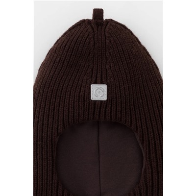 CROCKID Шапка КВ 20363/24ш