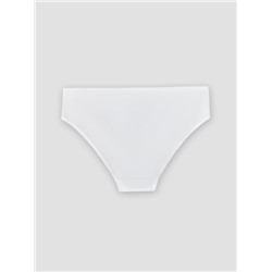 ТРУСЫ ДЛЯ ДЕВОЧЕК 417748