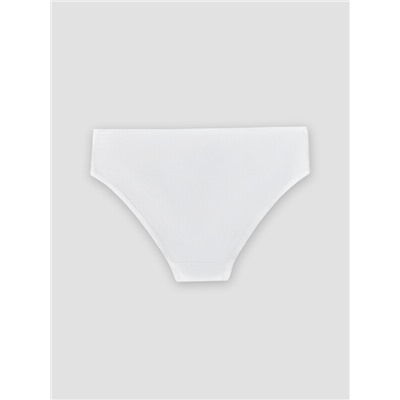 ТРУСЫ ДЛЯ ДЕВОЧЕК 417748