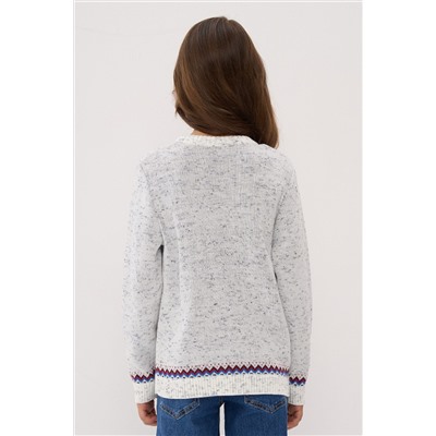 Джемпер VAY, 942512